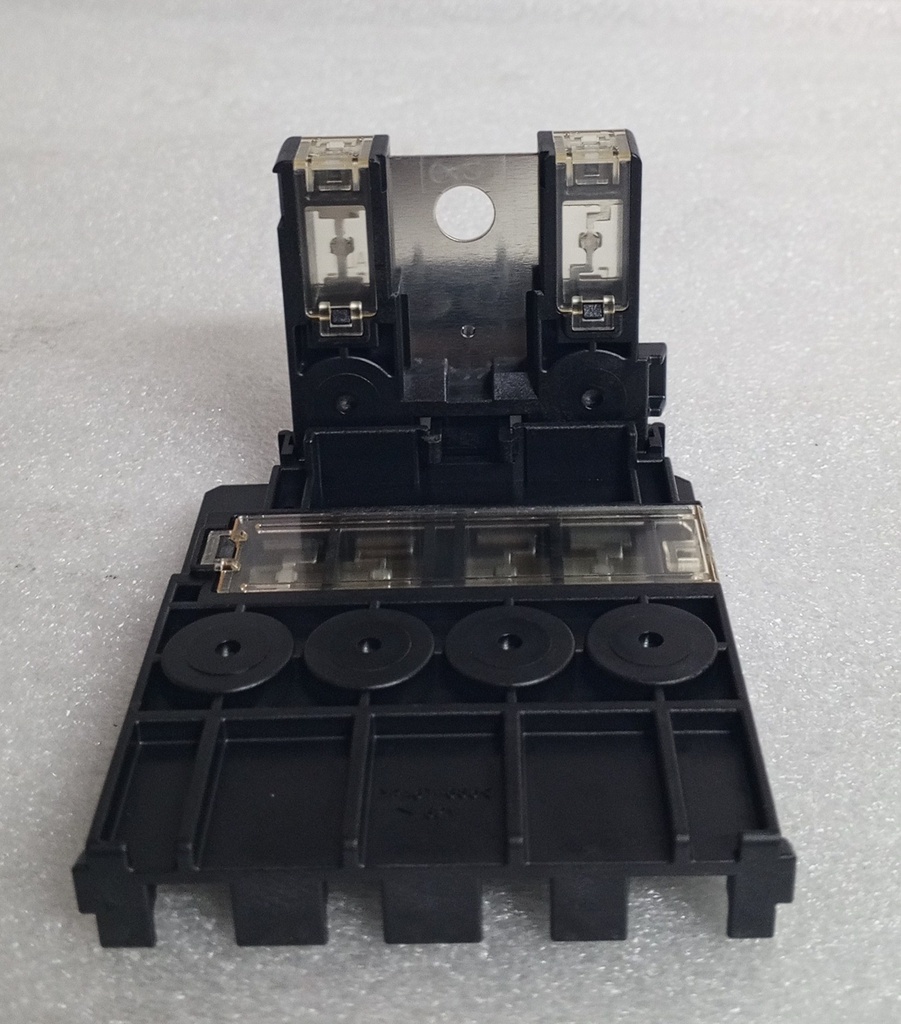 [8571A026] - MITSUBISHI | FUSIBLE BORNE POSITIVO