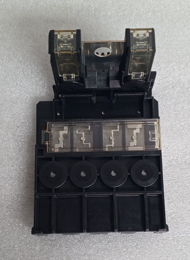 [8571A026] - MITSUBISHI | FUSIBLE BORNE POSITIVO