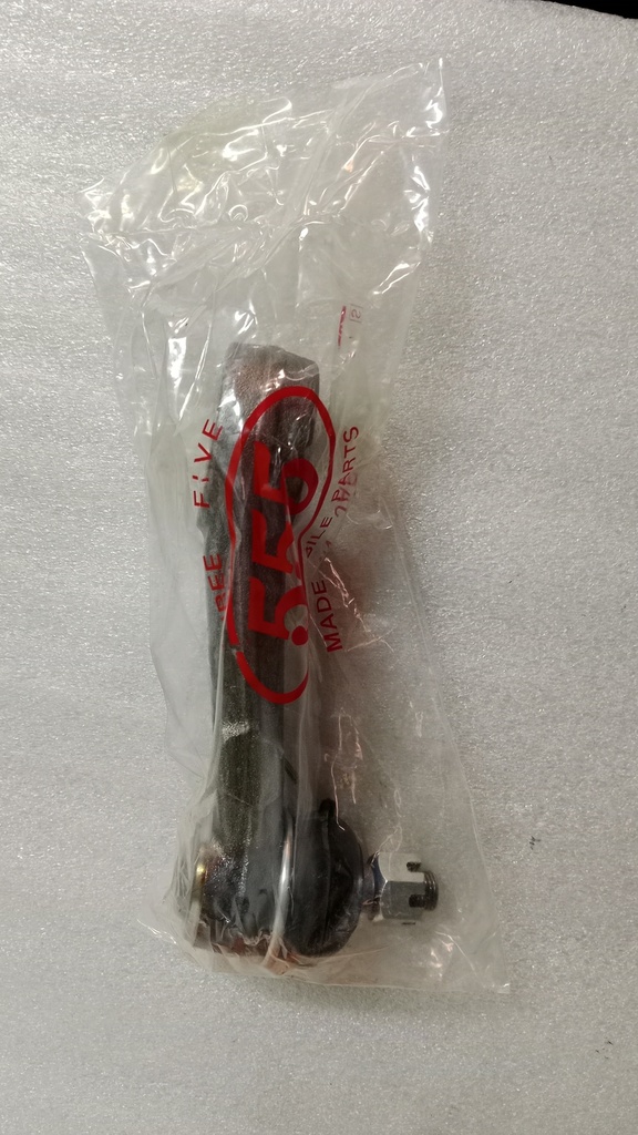 [MR592811 - MR592134]- 555 - JAPAN | BIELA DIRECCION MITSUBISHI MONTERO V6-3000 / V6-3500 /V11/ V13 /V43 ADVANCER (32 ESTRIAS)