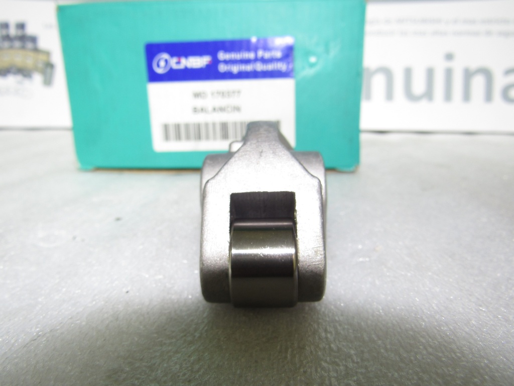 [MD170377-26] - CNBF | BALANCIN VALVULA MITSUBISHI