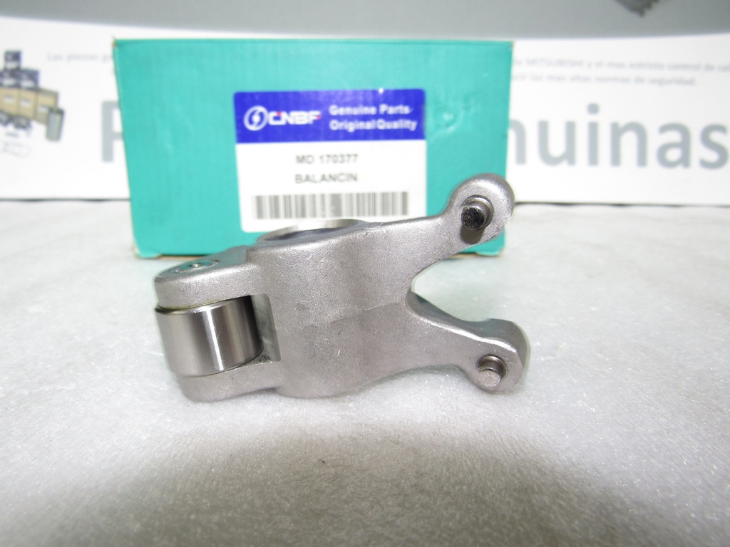 [MD170377-26] - CNBF | BALANCIN VALVULA MITSUBISHI