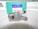 [MD170377-26] - CNBF | BALANCIN VALVULA MITSUBISHI