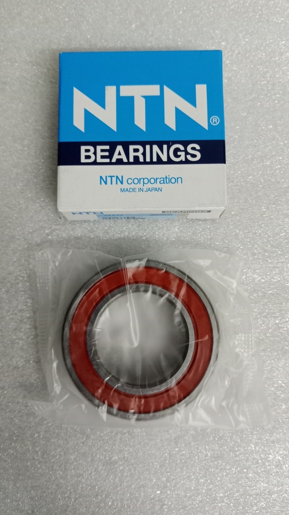[ 6007LLUC3/2AS ] - NTN | RODAMIENTO A/A 