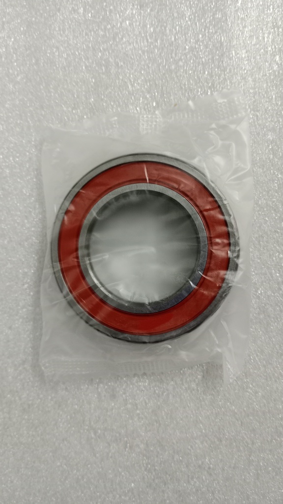 [ 6007LLUC3/2AS ] - NTN | RODAMIENTO A/A 