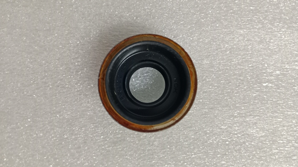 [ MB837952 ] RETEN CARCASA ACTUADOR RUEDA LIBRE MITSBISHI V63000 NATIVAK96W V11 14X26X12