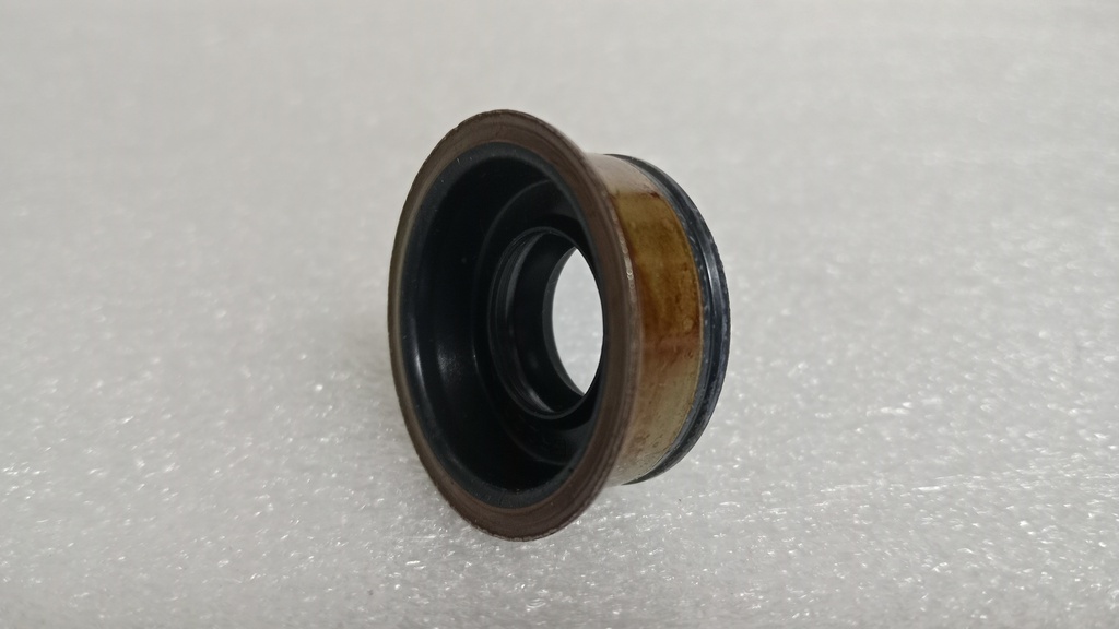 [ MB837952 ] RETEN CARCASA ACTUADOR RUEDA LIBRE MITSBISHI V63000 NATIVAK96W V11 14X26X12