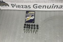 [1637-LH-005] -FILTROS, ORINGS,  INYECTORES - INYECTO MOTRIZ- (6)