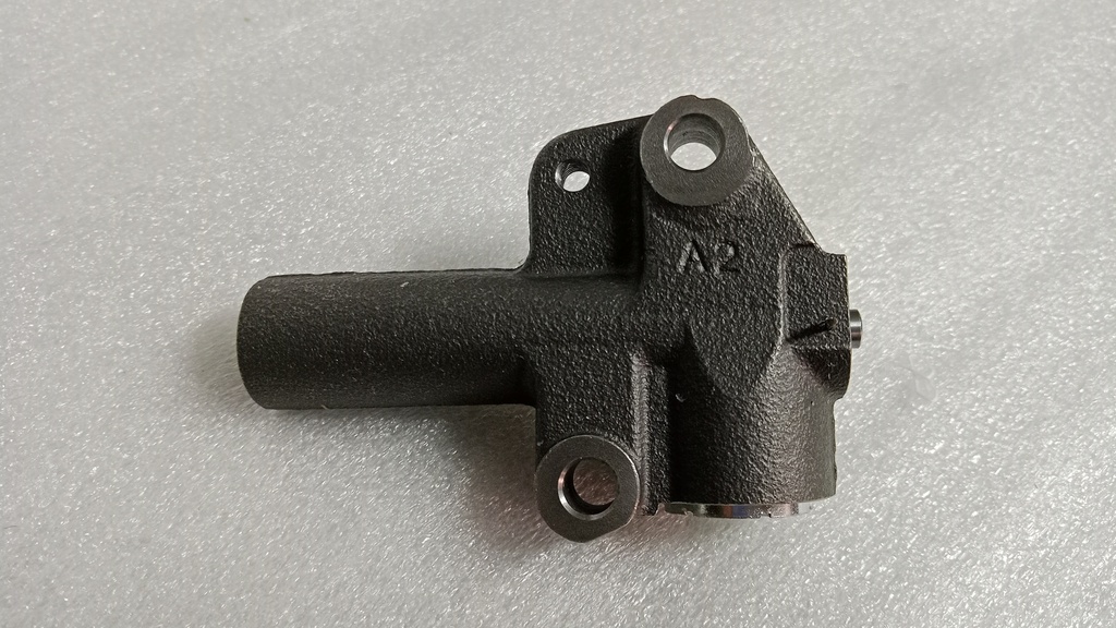 [ T60387 ] - PTI PREFERRET - (MK)TENSOR CORREA REPARTICION MONTERO 2.4  98/