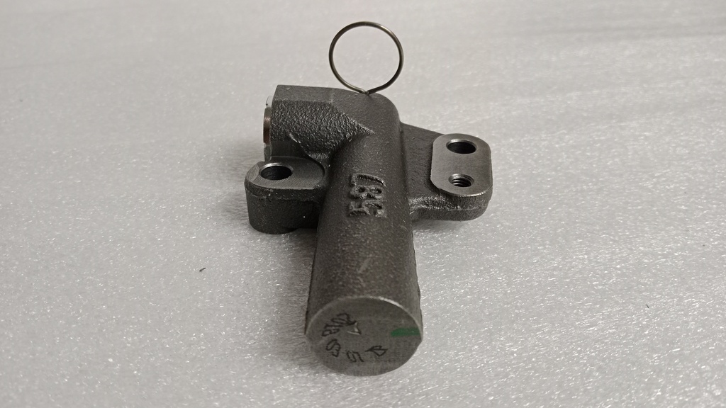 [ T60387 ] - PTI PREFERRET - (MK)TENSOR CORREA REPARTICION MONTERO 2.4  98/