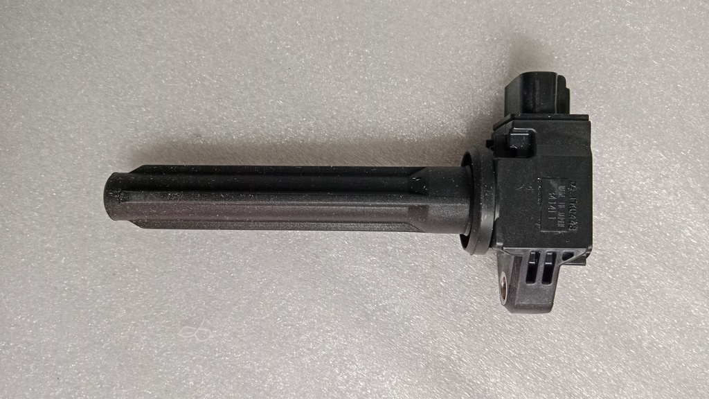 [ 1832A062 ]-DE- JAPON-BOBINA ENCENDIDO MITSUBISHI OUTLANDER