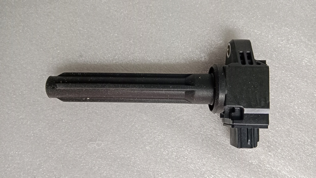 [ 1832A062 ]-DE- JAPON-BOBINA ENCENDIDO MITSUBISHI OUTLANDER