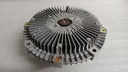 [M-111F ] - NPW-JAPON | FAN CLUTCH MITSUBISHI SPORTERO KB4T 