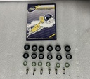 [1637-LH-005] -FILTROS, ORINGS,  INYECTORES - INYECTO MOTRIZ- (6)