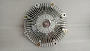 [M-111F ] - NPW-JAPON | FAN CLUTCH MITSUBISHI SPORTERO KB4T 