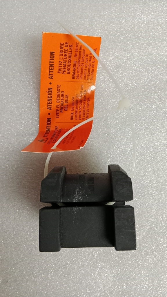 [4056A079] - FVP| BUJE BARRA ESTABILIZADORA.SUSPENSION.DELANTERA.  