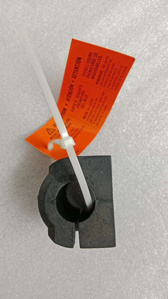 [4056A079] - FVP| BUJE BARRA ESTABILIZADORA.SUSPENSION.DELANTERA.  