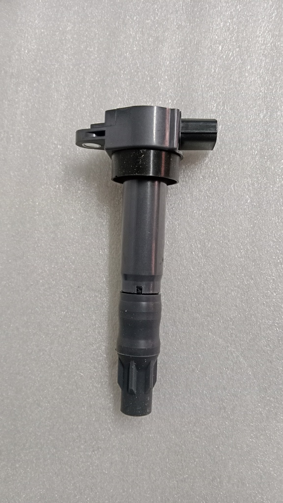 [MR994643] - BECKARNLEY| BOBINA ENCENDIDO MITSUBISHI OUTLANDER / GRANDIS