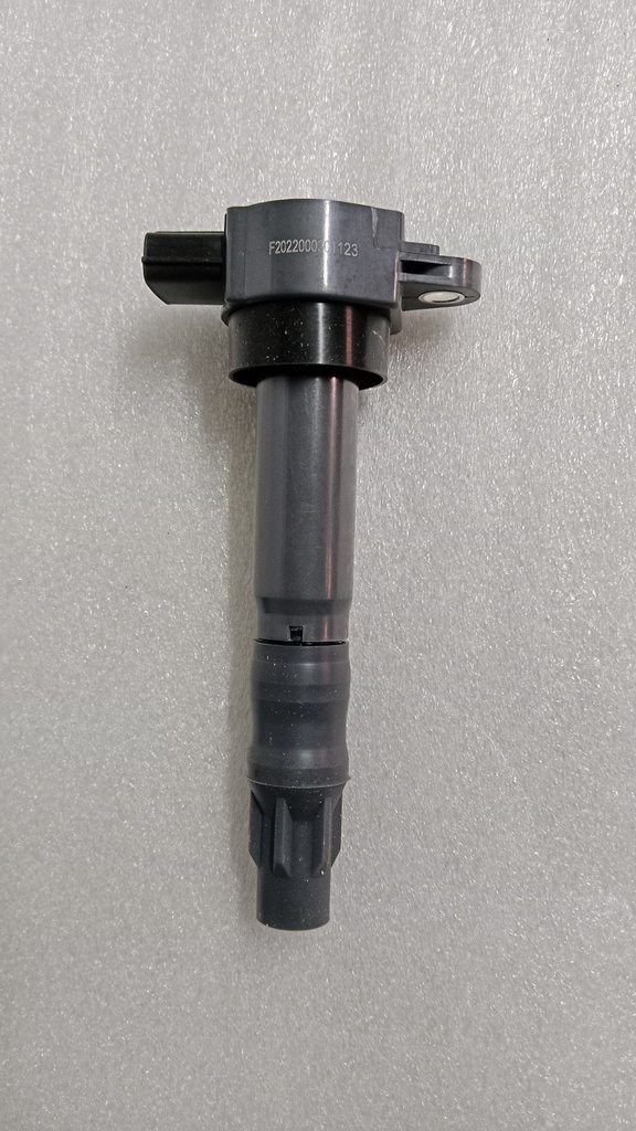 [MR994643] - BECKARNLEY| BOBINA ENCENDIDO MITSUBISHI OUTLANDER / GRANDIS