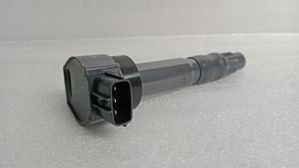 [MR994643] - BECKARNLEY| BOBINA ENCENDIDO MITSUBISHI OUTLANDER / GRANDIS