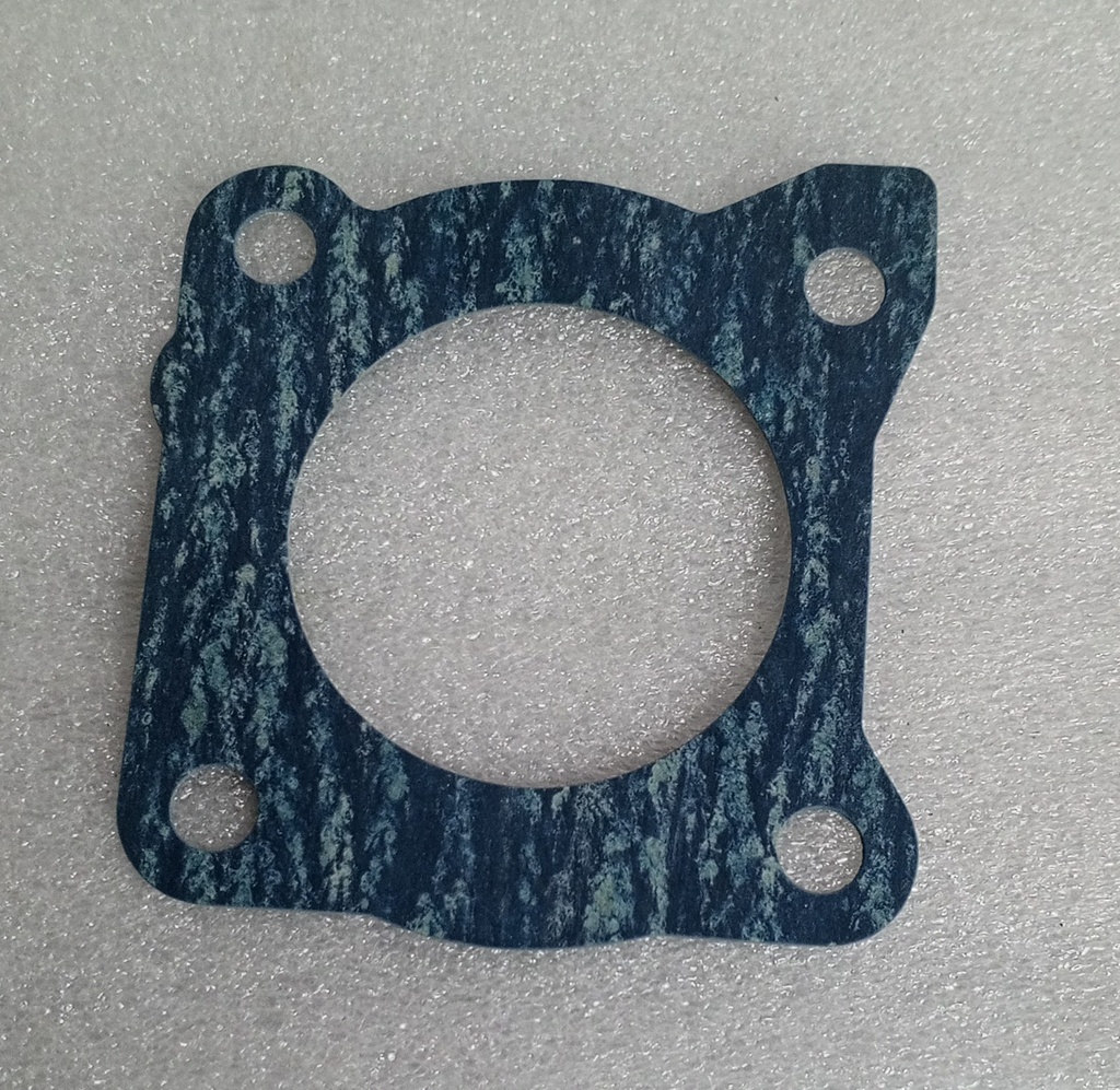 [MD184046] - BECK ARNLEY - JAPON | EMPAQUE CUERPO DE ACELERACION MONTERO V43W / V11W