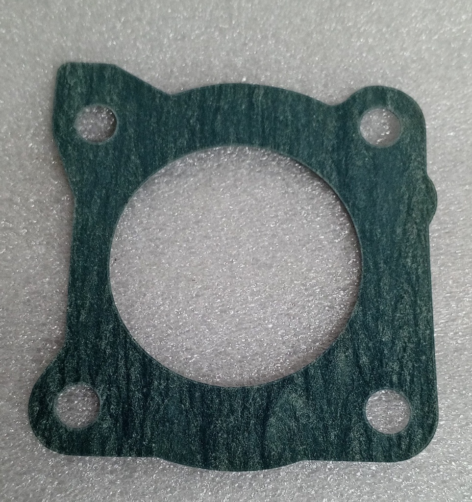 [MD184046] - BECK ARNLEY - JAPON | EMPAQUE CUERPO DE ACELERACION MONTERO V43W / V11W