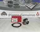[ME996364] - MITSUBISHI | TERMOSTATO FUSO 2014/ CANTER FE639