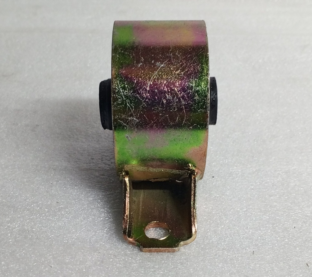 [MR297256] - I&R-TAILANDIA | SOPORTE MOTOR MITSUBISHI LANCER 98 (PUENTE PARTE TRASERA) (IZQ)