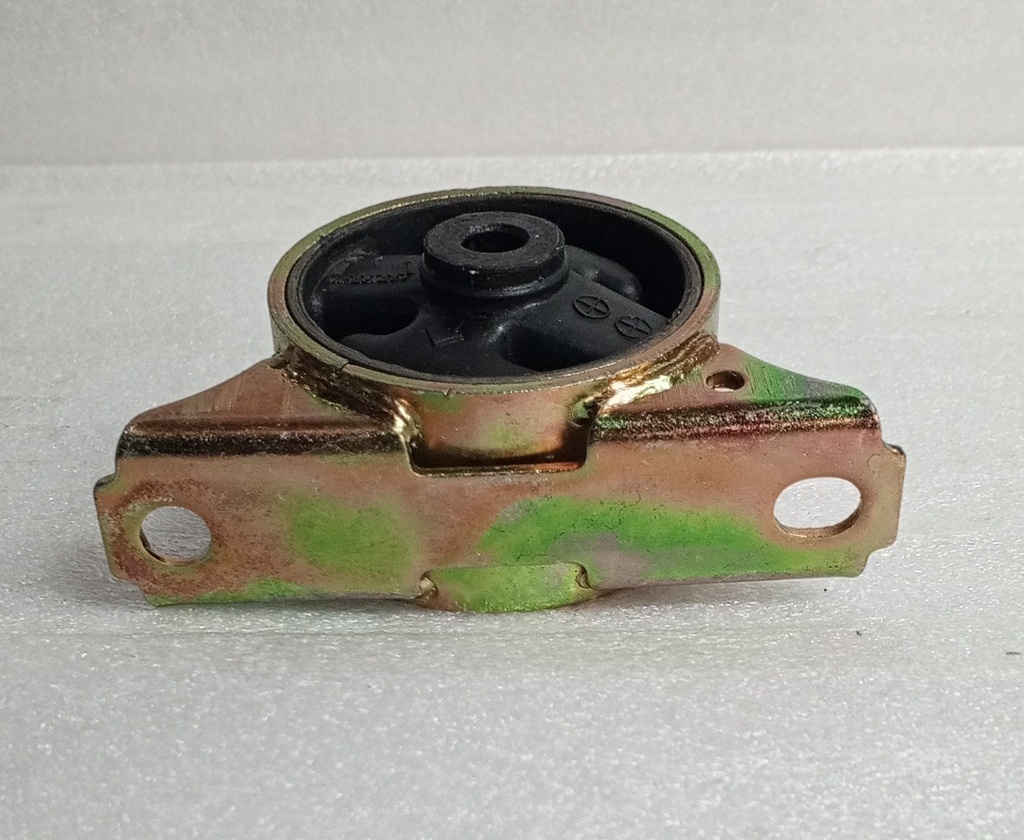 [MR297256] - I&R-TAILANDIA | SOPORTE MOTOR MITSUBISHI LANCER 98 (PUENTE PARTE TRASERA) (IZQ)