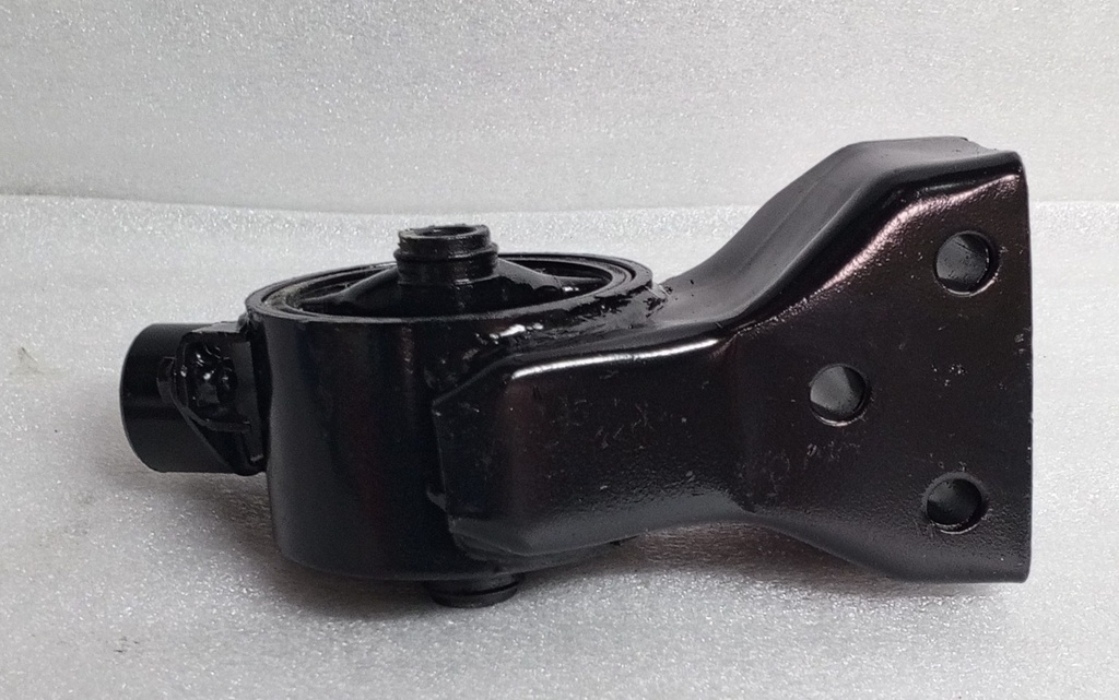 [MR244836] - I&R | SOPORTE MOTOR MITSUBISHI LANCER 1,600 A/T