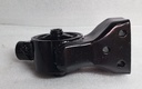 [MR244836] - I&R | SOPORTE MOTOR MITSUBISHI LANCER 1,600 A/T