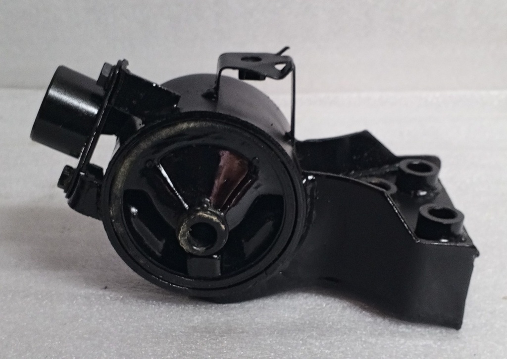 [MR244836] - I&R | SOPORTE MOTOR MITSUBISHI LANCER 1,600 A/T
