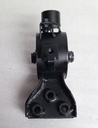 [MR244836] - I&R | SOPORTE MOTOR MITSUBISHI LANCER 1,600 A/T