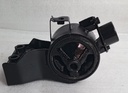 [MR244836] - I&R | SOPORTE MOTOR MITSUBISHI LANCER 1,600 A/T