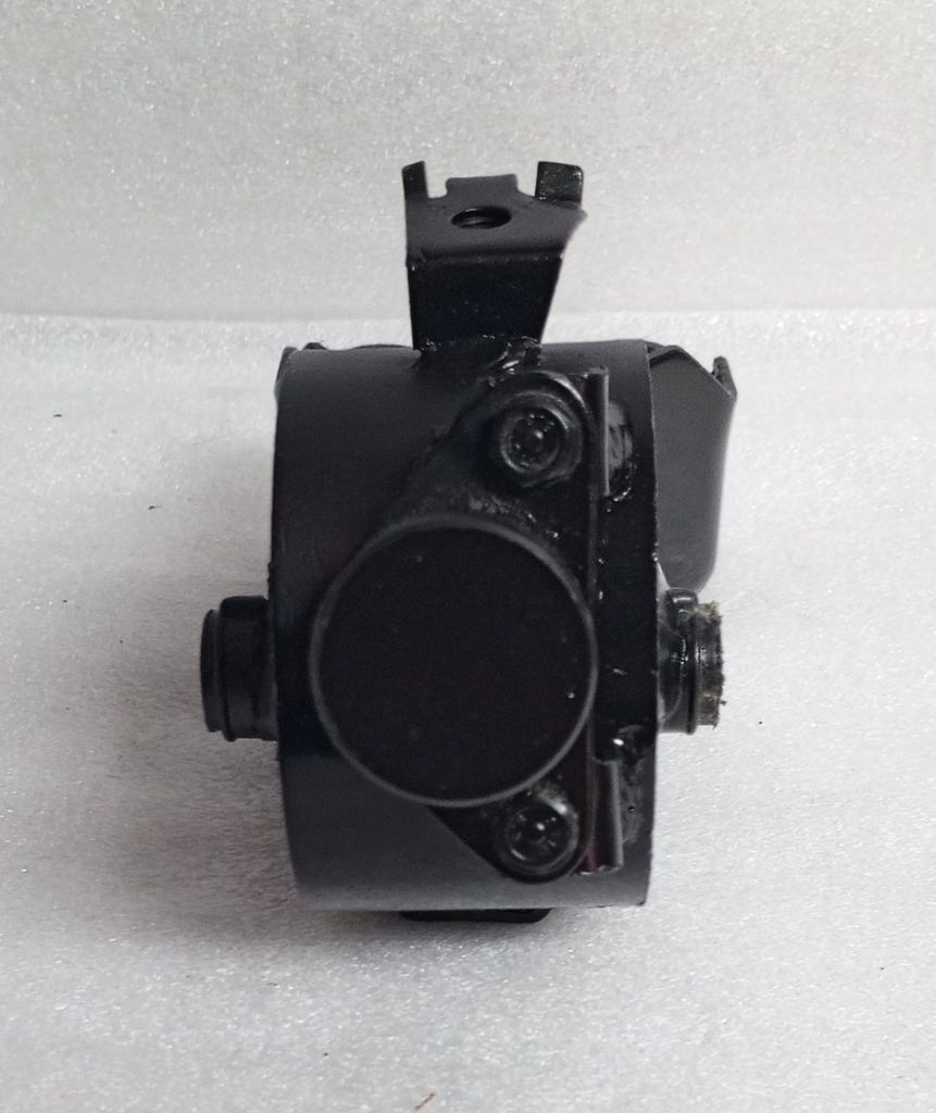 [MR244836] - I&R | SOPORTE MOTOR MITSUBISHI LANCER 1,600 A/T
