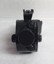 [MR244836] - I&R | SOPORTE MOTOR MITSUBISHI LANCER 1,600 A/T