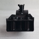 [MR244836] - I&R | SOPORTE MOTOR MITSUBISHI LANCER 1,600 A/T