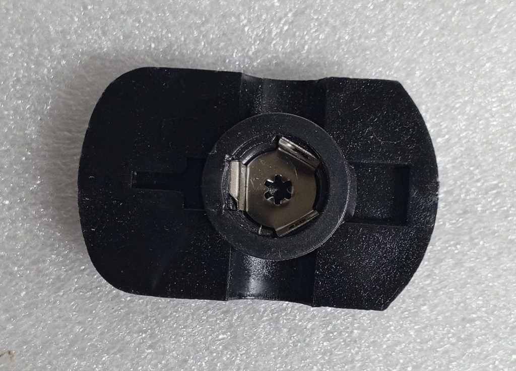 [MD618284] - SEQUL| ROTOR DISTRIBUIDOR LANCER 1.3 /1.5