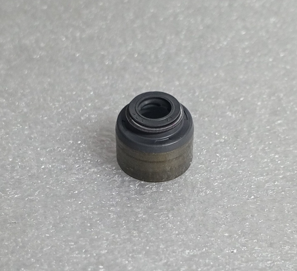 [ME203255] - NOK-JAPON | SELLO VALVULA ADM/ESC NEW MONTERO / NEW NATIVA / SPORTERO 3.2