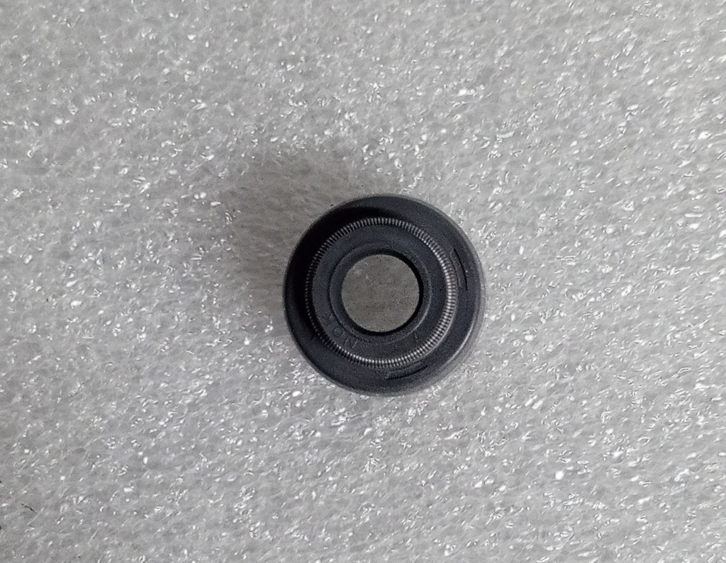 [ME203255] - NOK-JAPON | SELLO VALVULA ADM/ESC NEW MONTERO / NEW NATIVA / SPORTERO 3.2