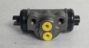 [MB238828] - BGF | CILINDRO FRENO MITSUBISHI MONTERO TRASERO IZQUIERDO  (cilindro original delgado) 