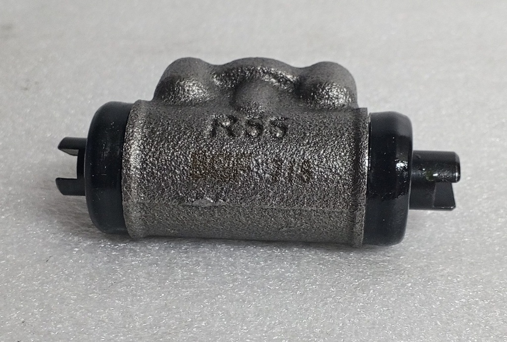 [MB238828] - BGF | CILINDRO FRENO MITSUBISHI MONTERO TRASERO IZQUIERDO  (cilindro original delgado) 