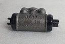 [MB238828] - BGF | CILINDRO FRENO MITSUBISHI MONTERO TRASERO IZQUIERDO  (cilindro original delgado) 