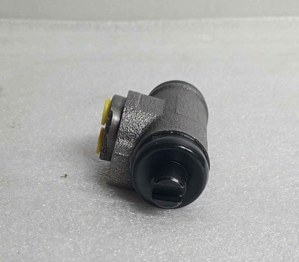 [MB238828] - BGF | CILINDRO FRENO MITSUBISHI MONTERO TRASERO IZQUIERDO  (cilindro original delgado) 