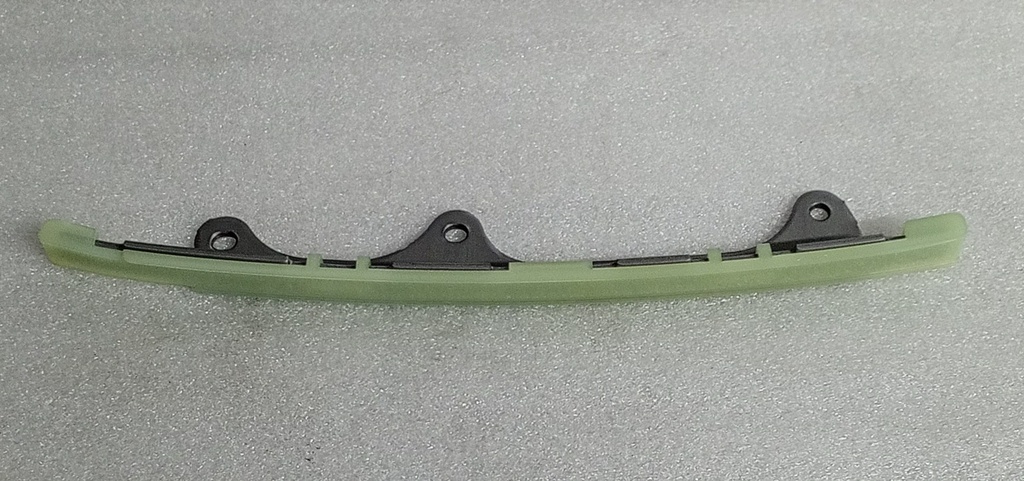 [ 1140A083] MITSUBISHI-GUIA CADENA-SPORTERO 4N15 