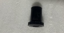[MB111070] - ASHIMORI-MALASIA | BUJE MUELLE TRASERO  MONTERO / L-300 / ADVANCER / CORTO
