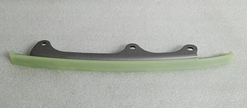 [ 1140A083] MITSUBISHI-GUIA CADENA-SPORTERO 4N15 