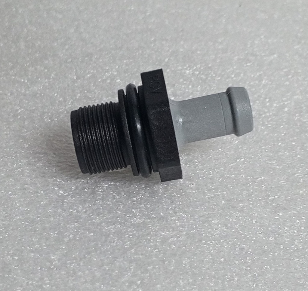 [1035A422] - BECK ARNLEY -   VALVULA DE VENTILACIÓN POSITIVA DEL CARTER