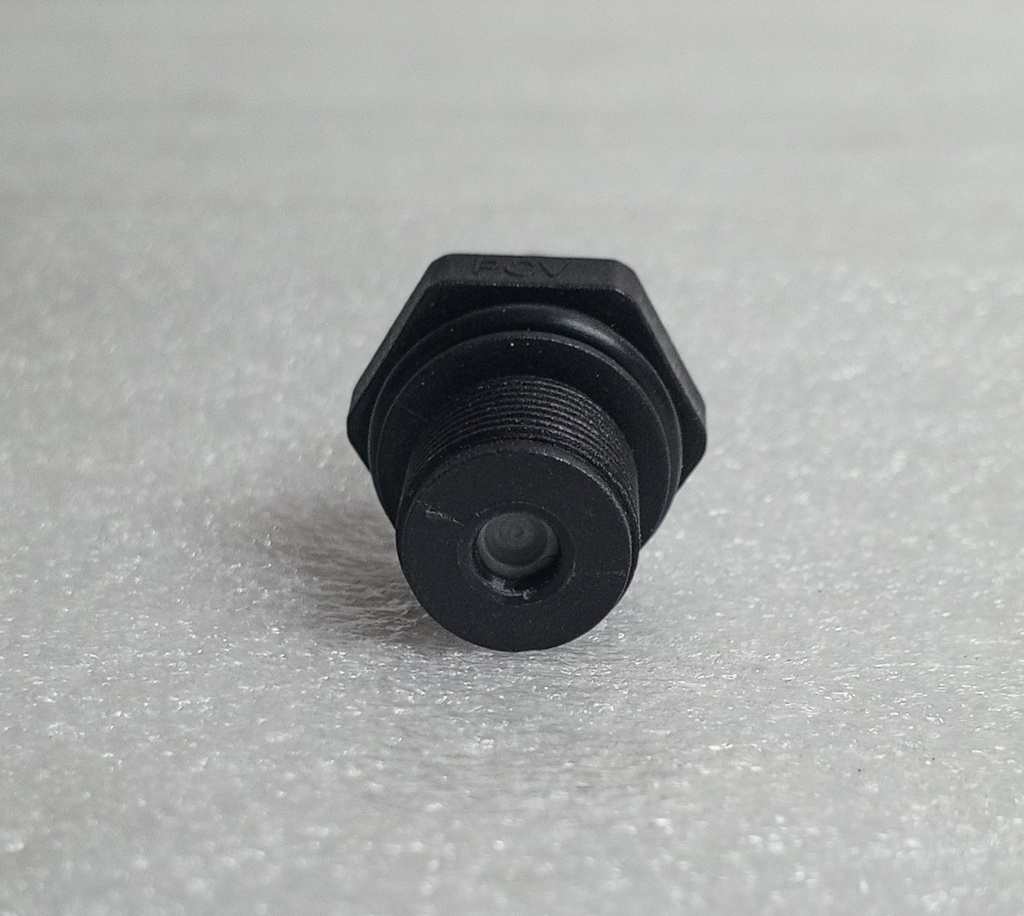 [1035A422] - BECK ARNLEY -   VALVULA DE VENTILACIÓN POSITIVA DEL CARTER