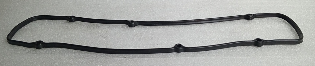 [MN137773] - AUTORIKEN | EMPAQUE TAPA VALVULAS MITSUBISHI NEW MONTERO V97 / V87