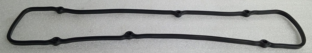 [MN137773] - AUTORIKEN | EMPAQUE TAPA VALVULAS MITSUBISHI NEW MONTERO V97 / V87